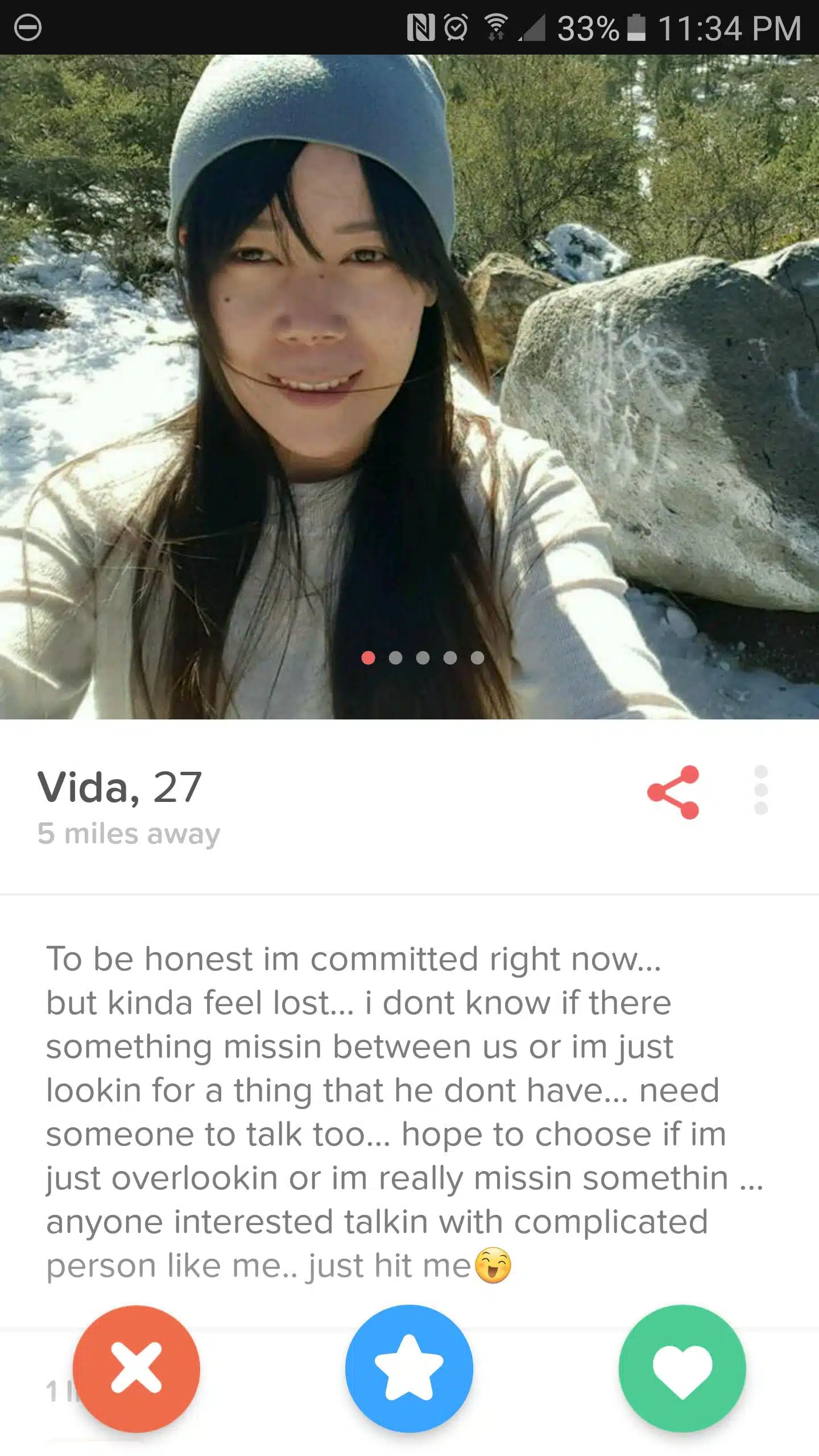 tinder-20