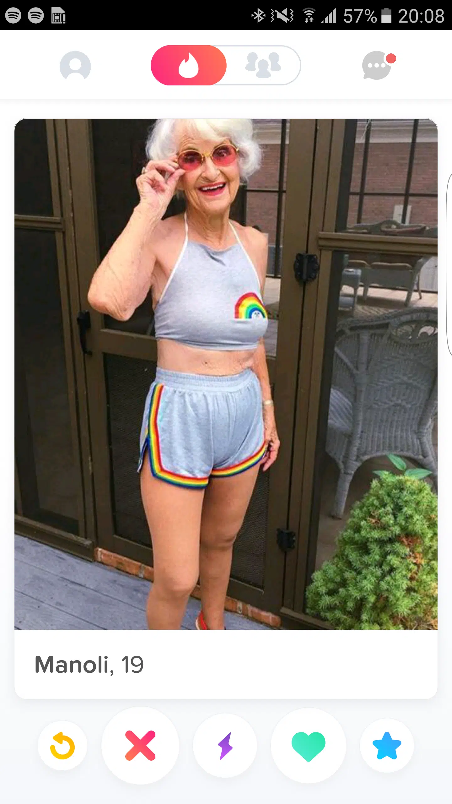 tinder-3