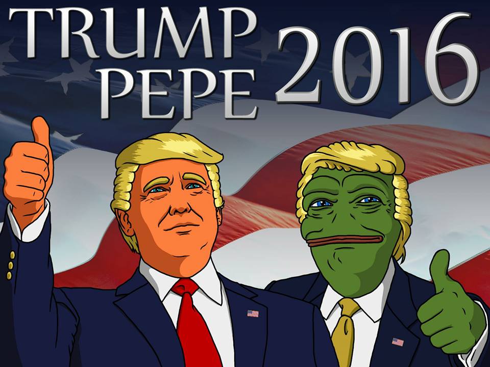 donald-trump-pepe-the-frog-2016