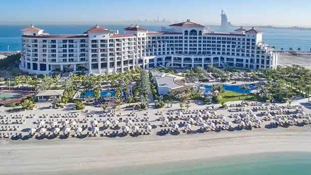 dubai2