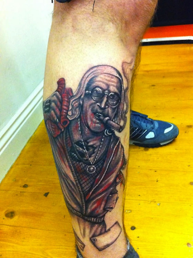 jimmy-savile-tattoo