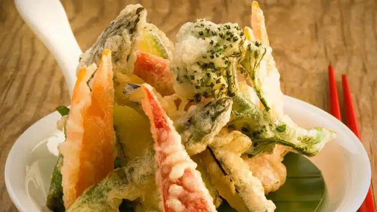 tempura4_740