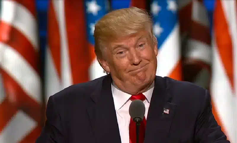 trumplol