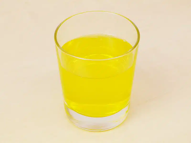 C 13