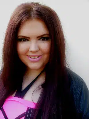 Gibb