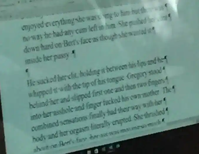 Incest 2