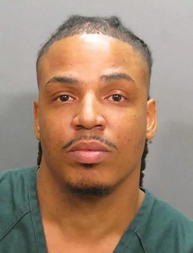 Brittney Jones Jeremiah Isiah Robinson.jpg