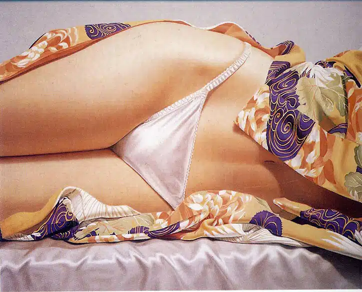 John Kacere 9