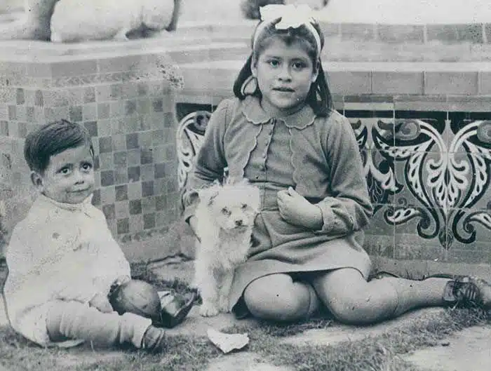 lina-medina