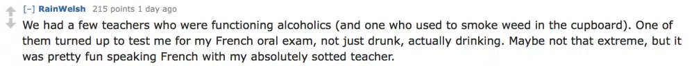 NSFW Teachers 2