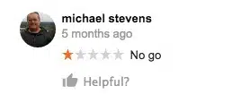 Review 14