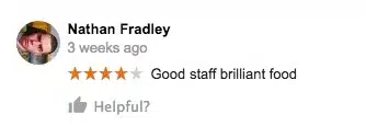 Review 3