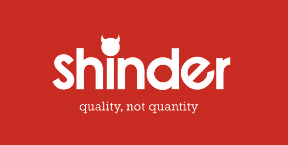Shinder 1