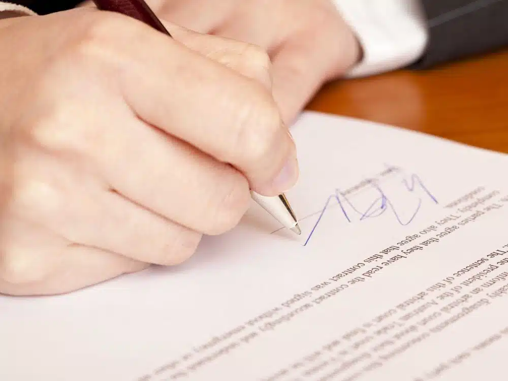Signature1