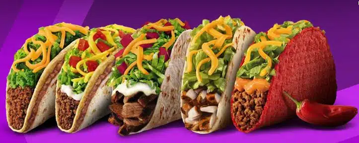Tacos