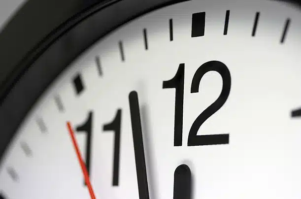 Time 1