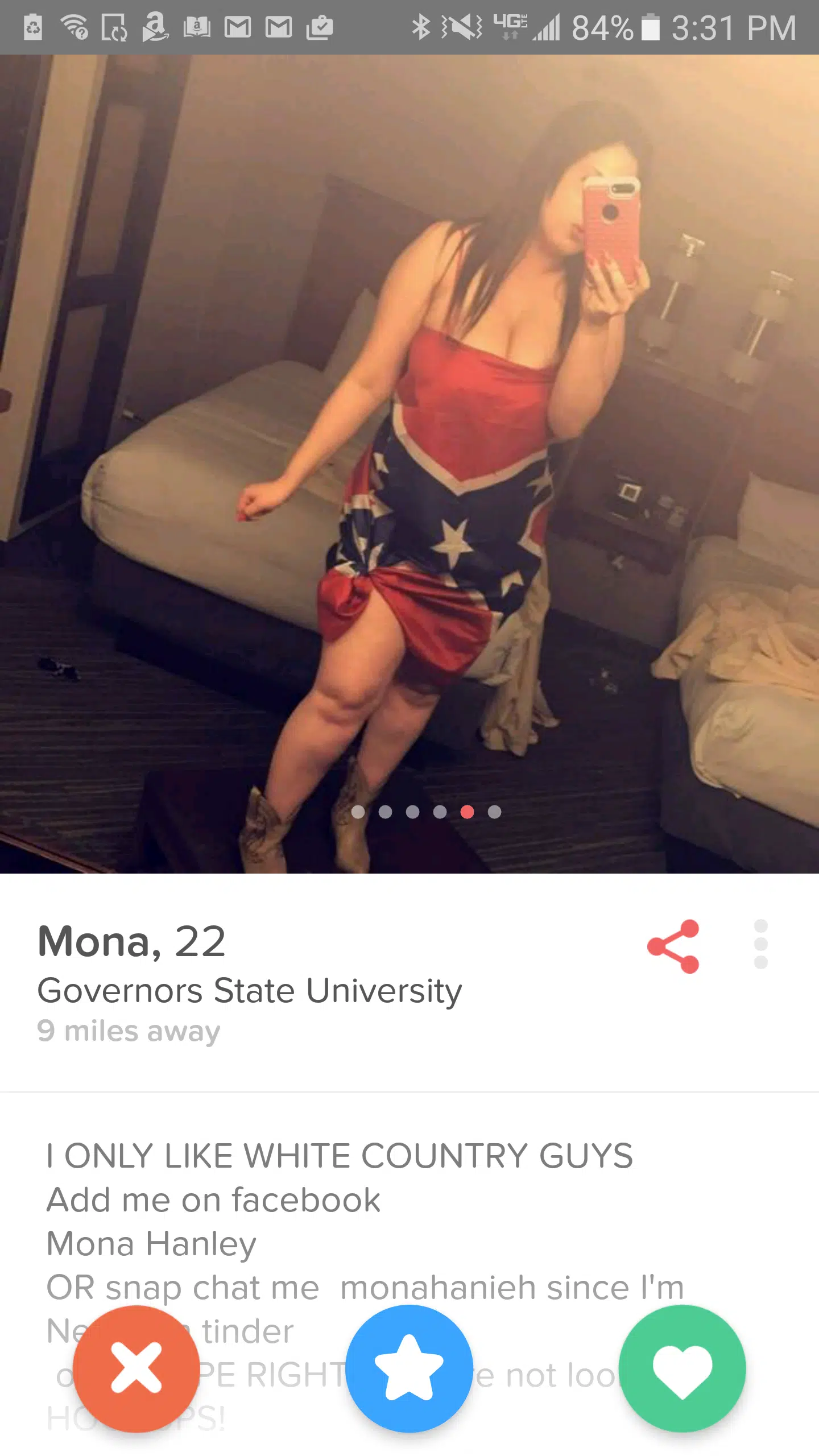 Tinder 14