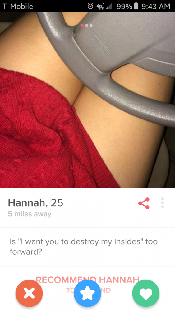 best dating app for best dating app for