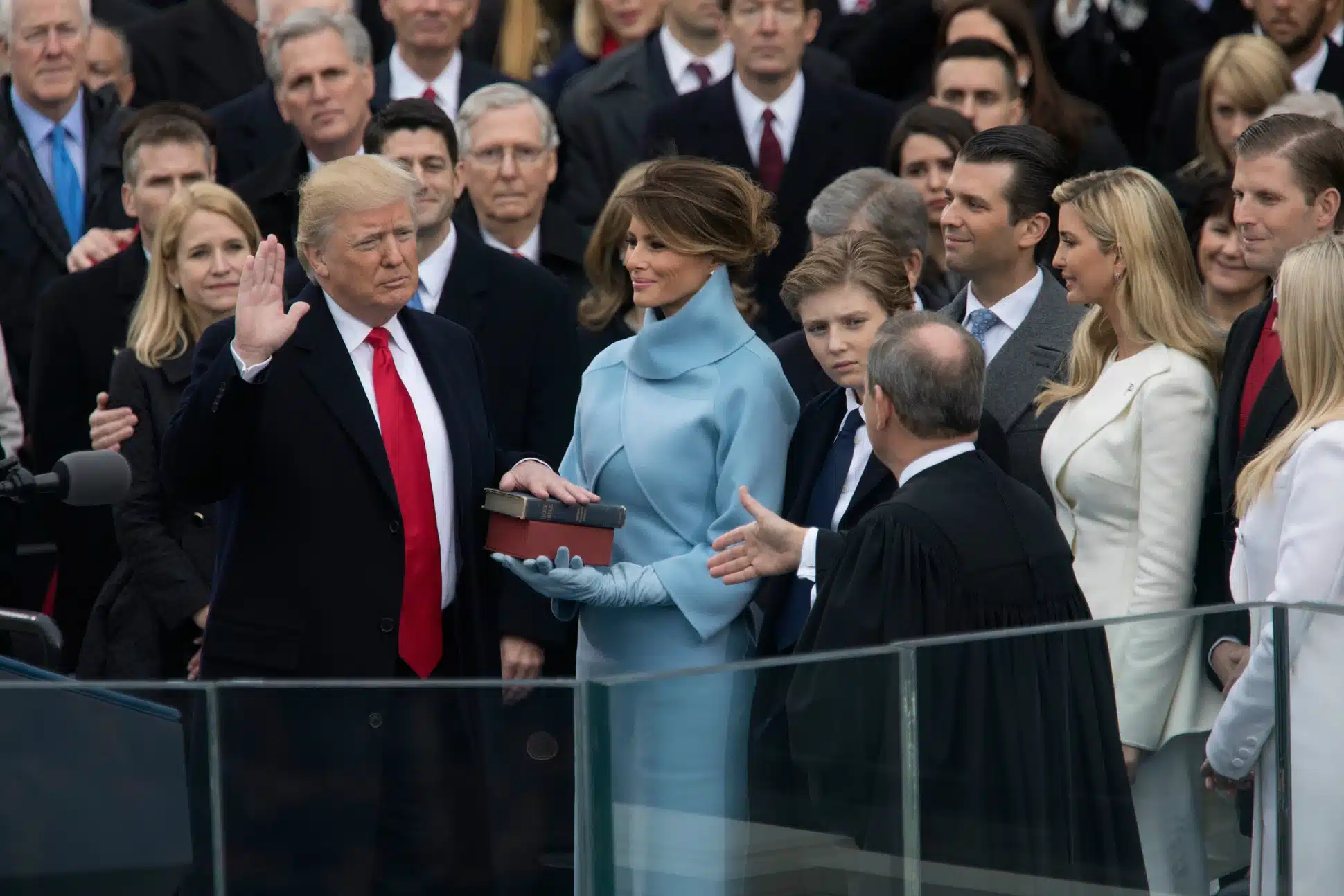 Trump 2