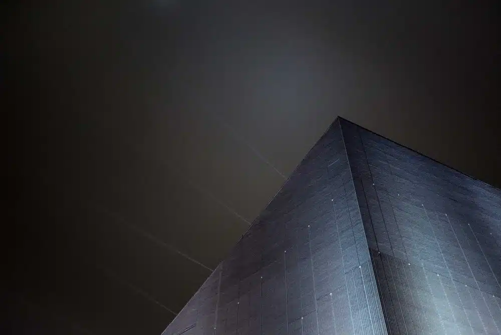 Hong Kong 9