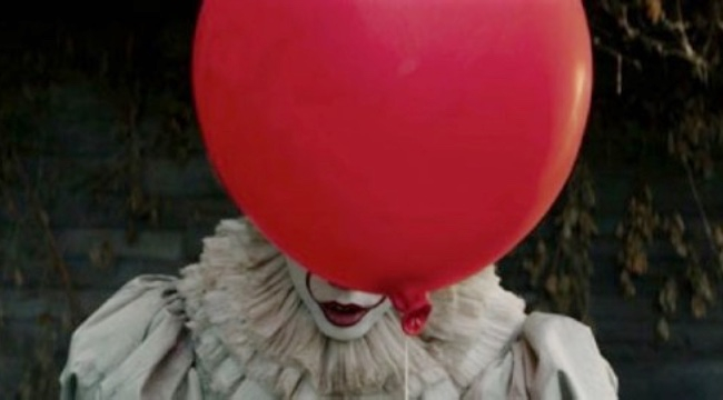 It 1