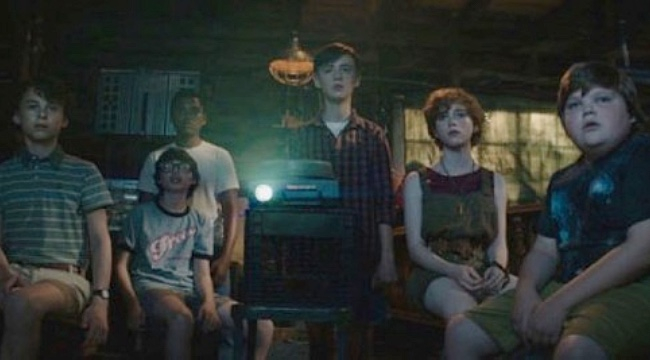 It 3