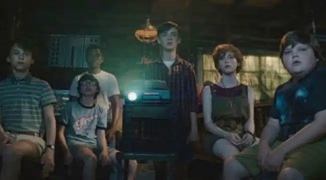 It 3