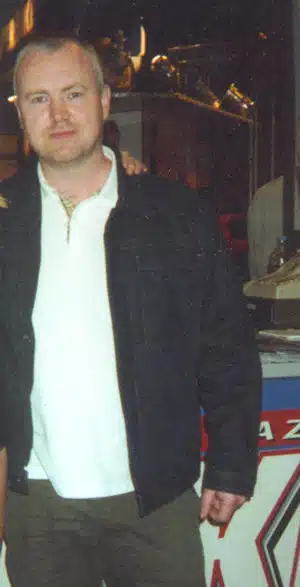 Phil 2