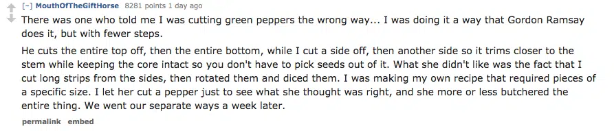 Screen Shot 2017-03-31 at 15.29.22