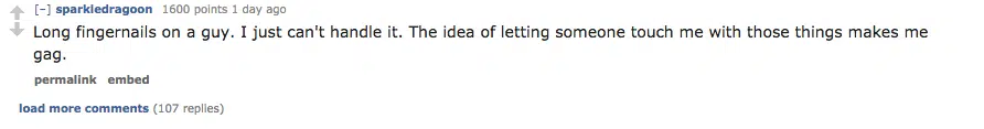 Screen Shot 2017-03-31 at 15.31.40