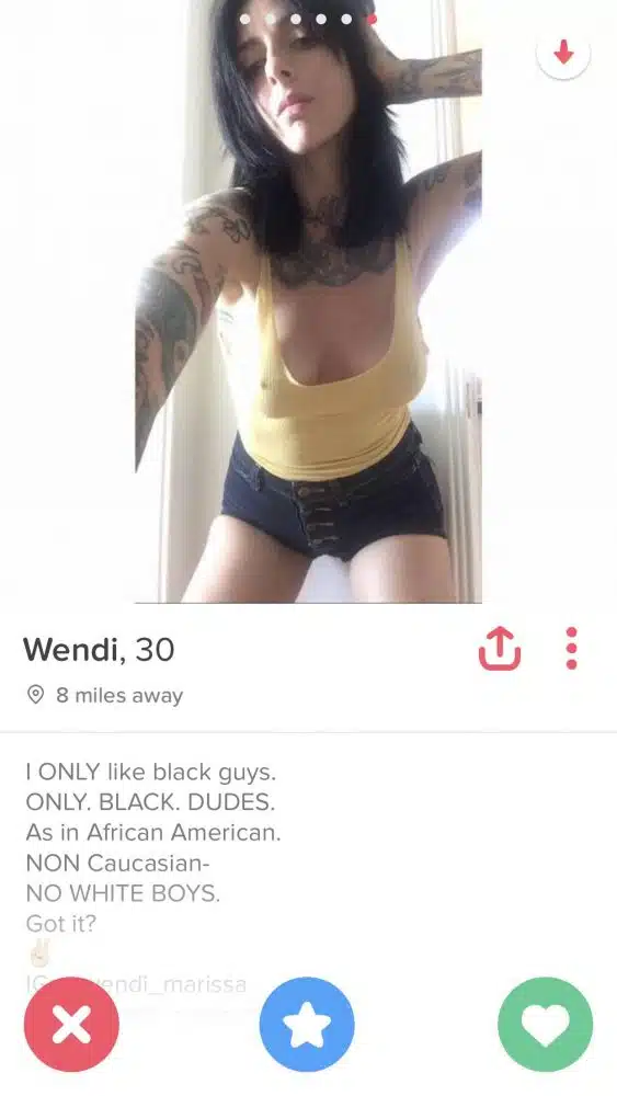 Tinder 14