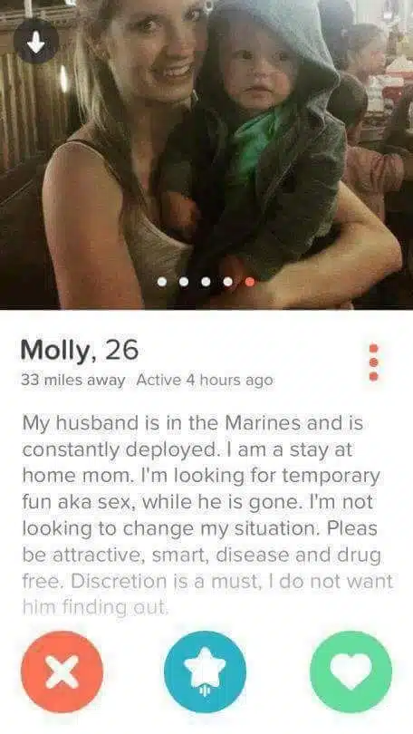Tinder 4
