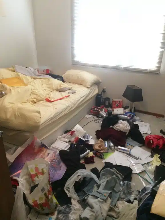 neckbeard nests 10