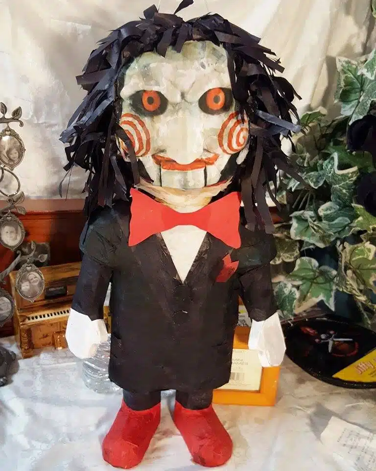 pinata-3