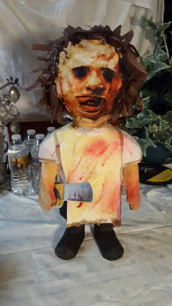 pinata-5