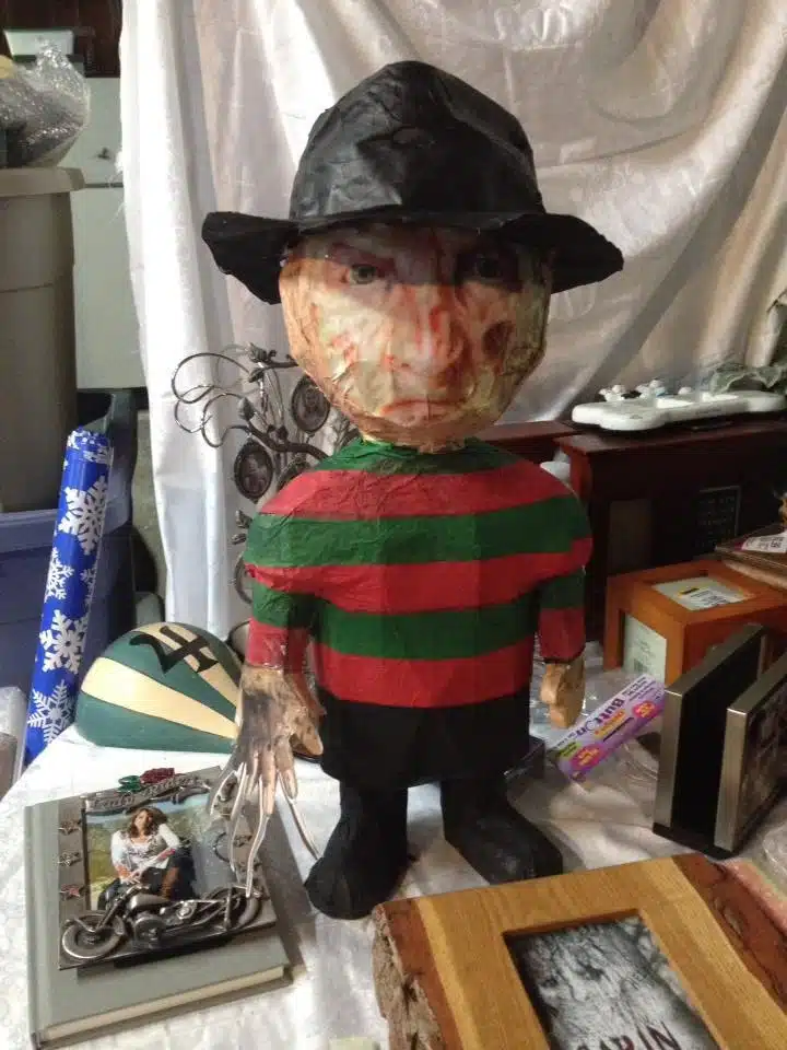 pinata-8