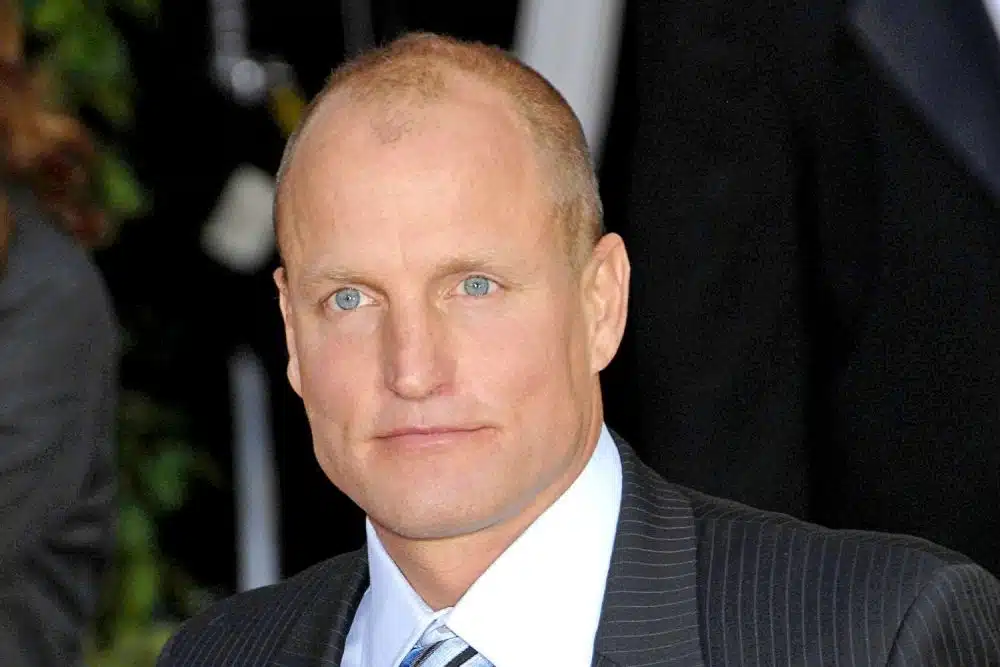 woody-harrelson