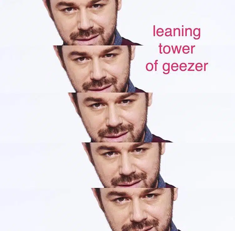 17951493_1543635602316362_704569960561904311_n