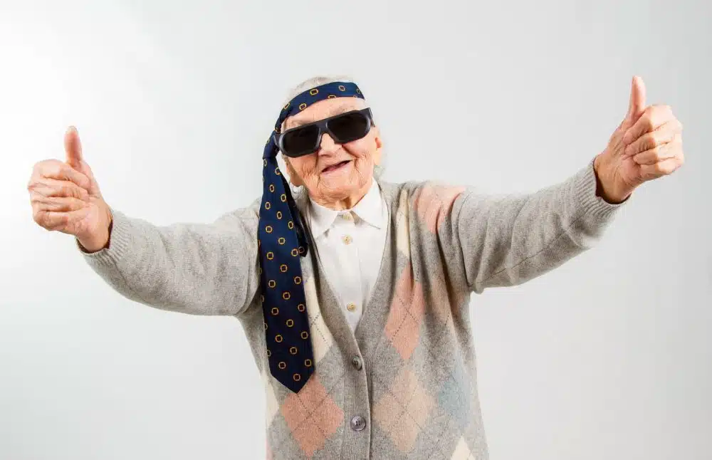 OAP 1