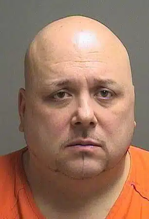 Robert Seman Jr