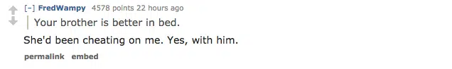 Screen Shot 2017-04-13 at 12.44.13