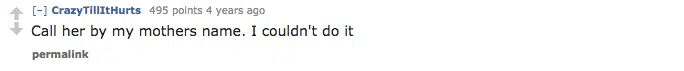 Screen Shot 2017-04-19 at 16.20.50