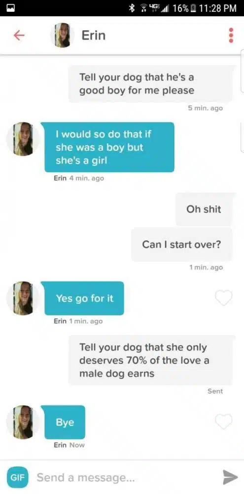 Tinder 11