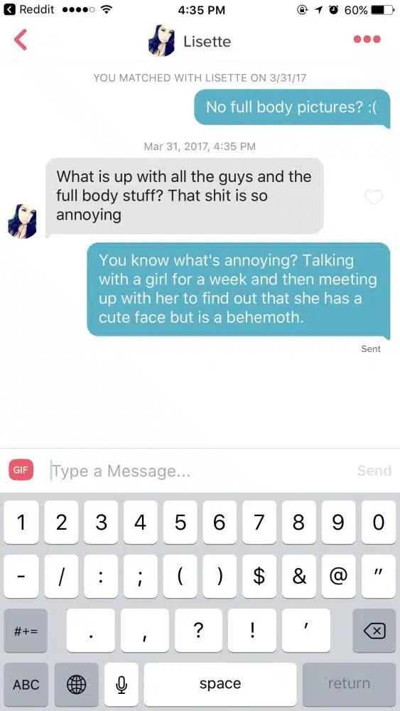 Tinder 15