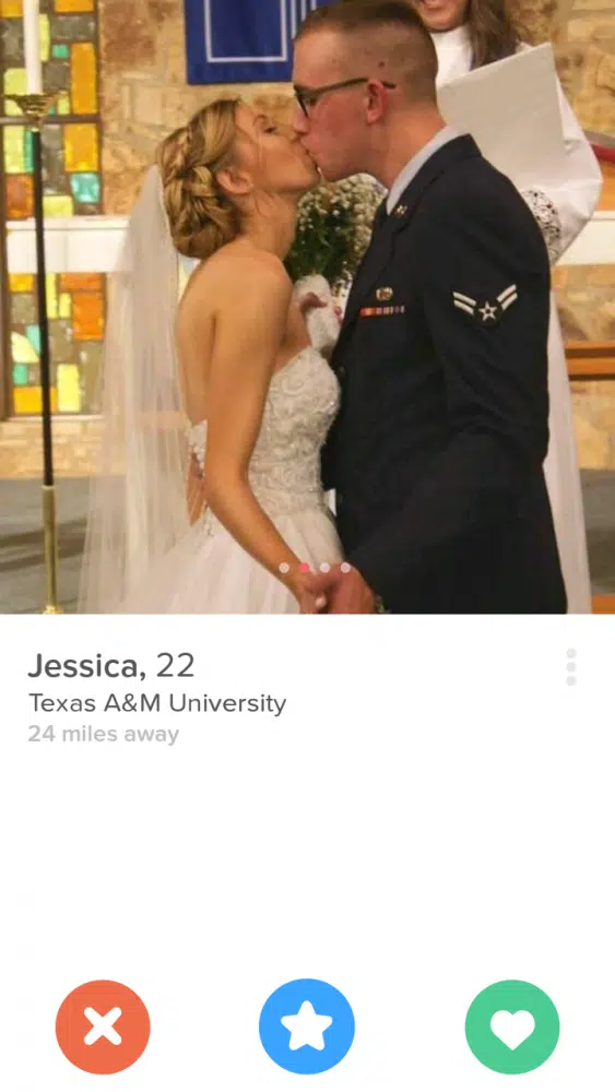 Tinder 16
