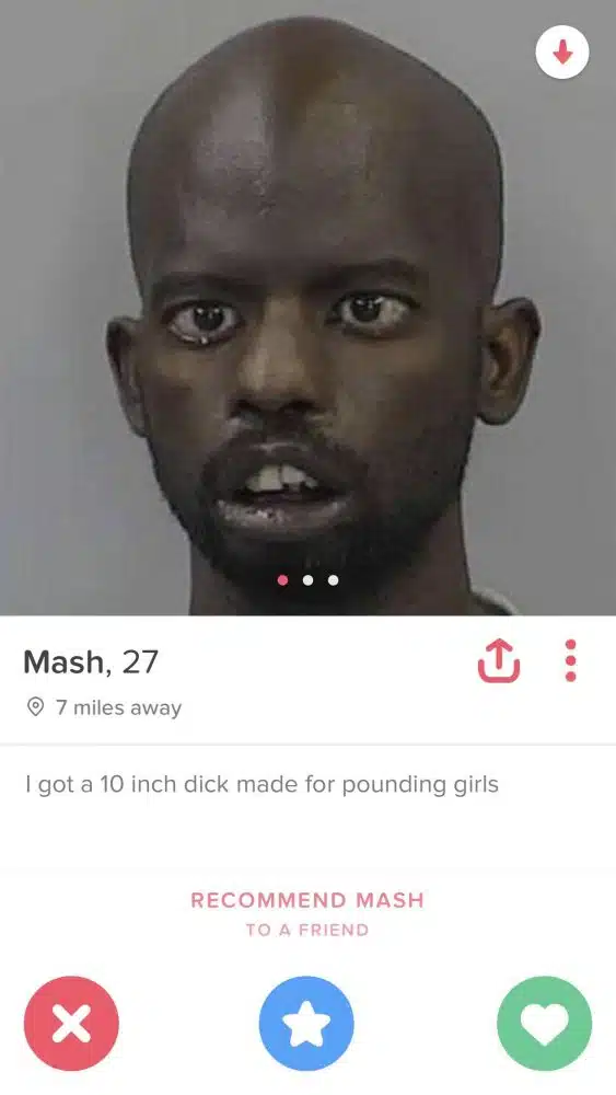 Tinder 19