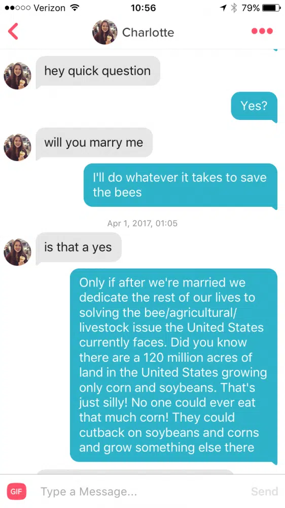 Tinder 3b