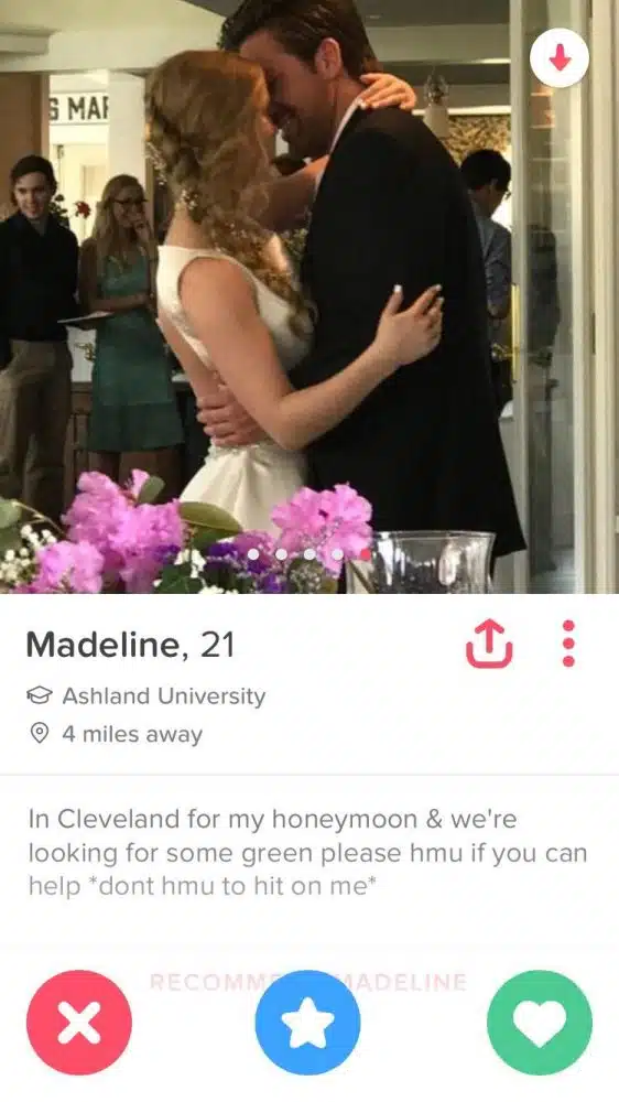 Tinder 6