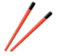 chinese2