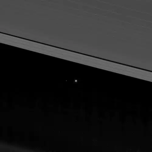 earthcassini2